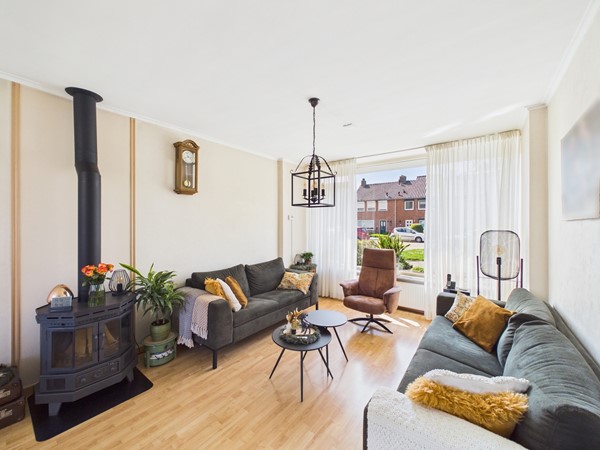 Medium property photo - Johannes Vermeerstraat 10, 4532 HE Terneuzen